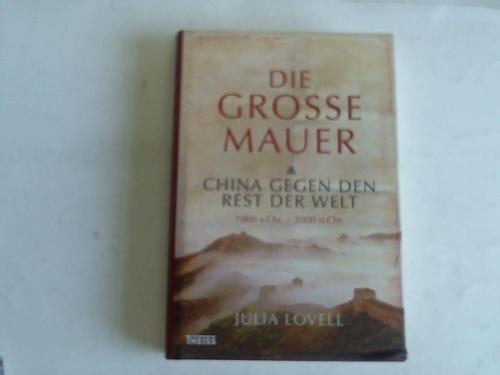 Ohne Bild