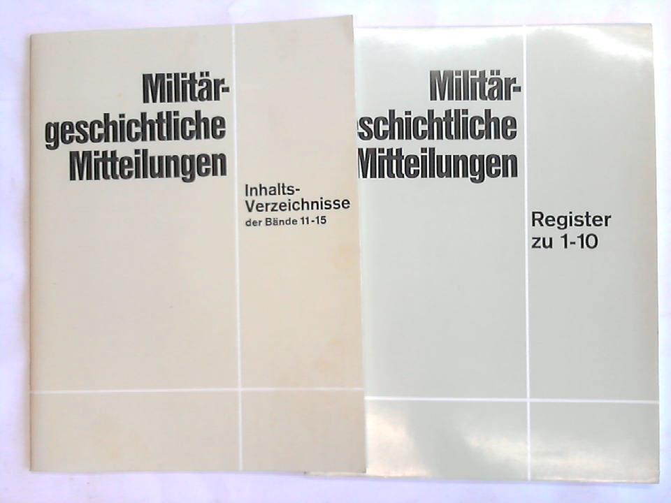 Ohne Bild