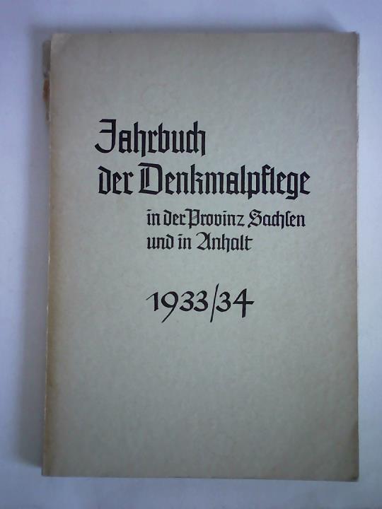 Ohne Bild
