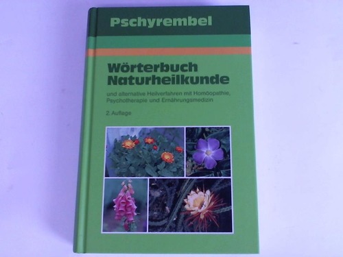Ohne Bild