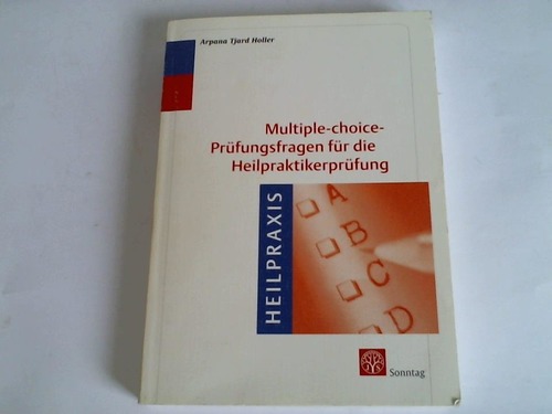 Ohne Bild