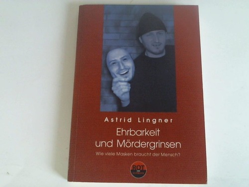 Ohne Bild