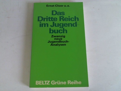 Ohne Bild