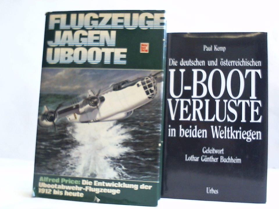 Ohne Bild