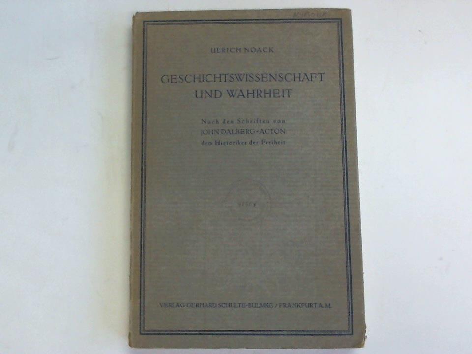 Ohne Bild