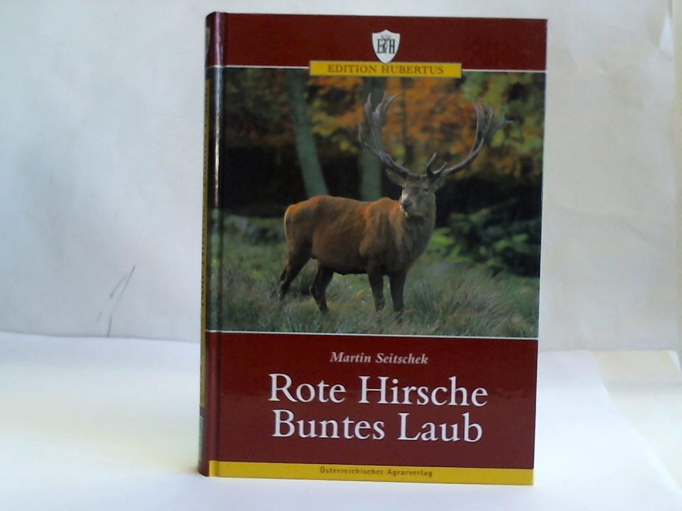 Ohne Bild