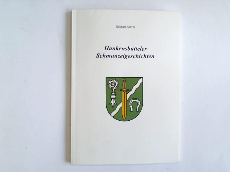 Ohne Bild