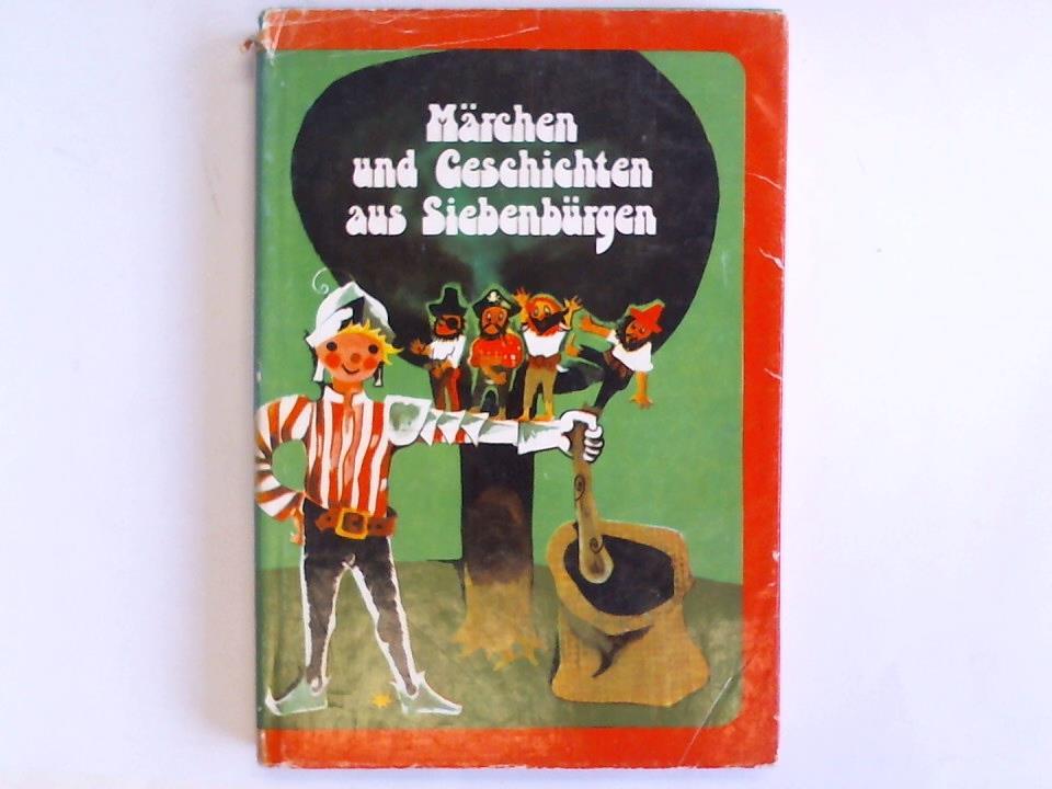 Ohne Bild