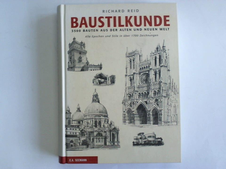 Ohne Bild