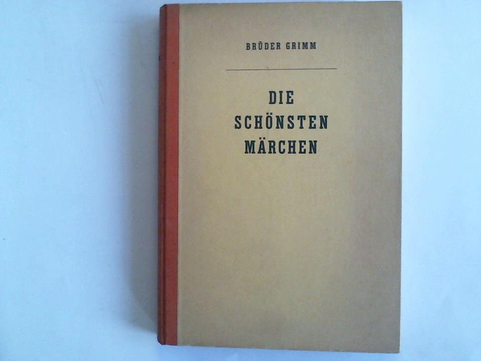 Ohne Bild