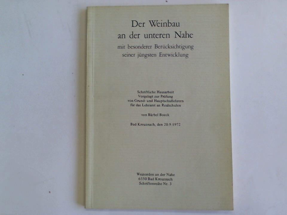 Ohne Bild