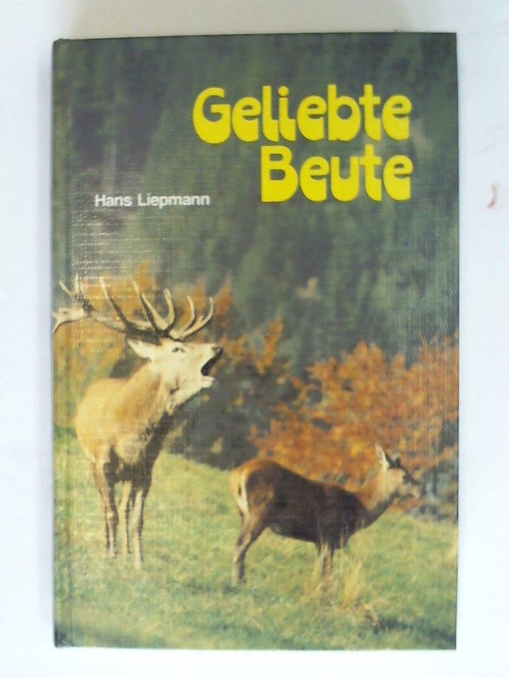 Ohne Bild