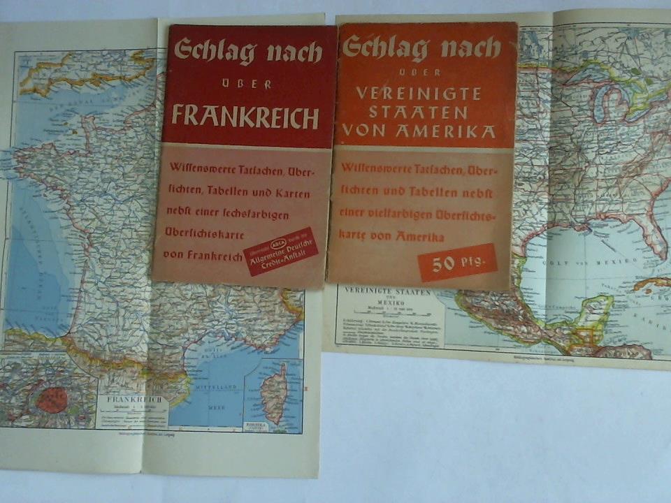 Ohne Bild