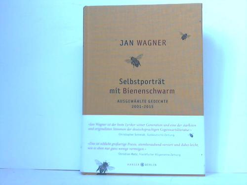 Ohne Bild
