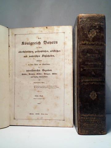 Ohne Bild