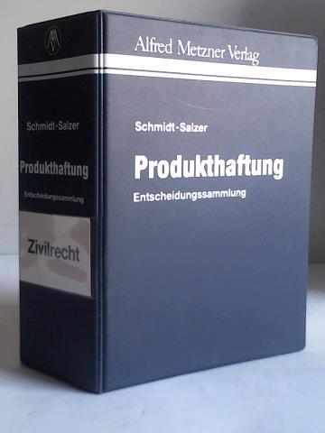 Ohne Bild