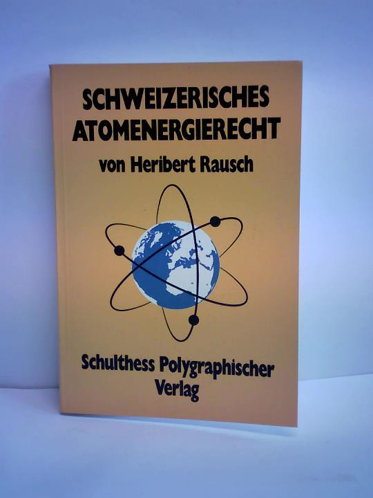 Ohne Bild