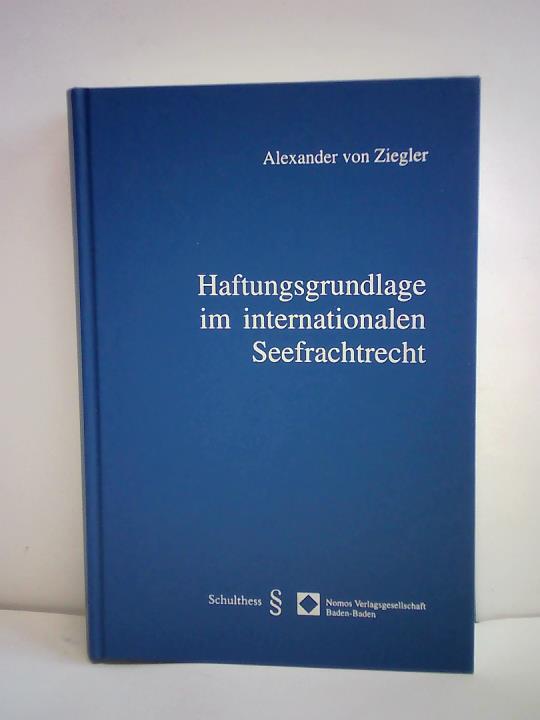 Ohne Bild