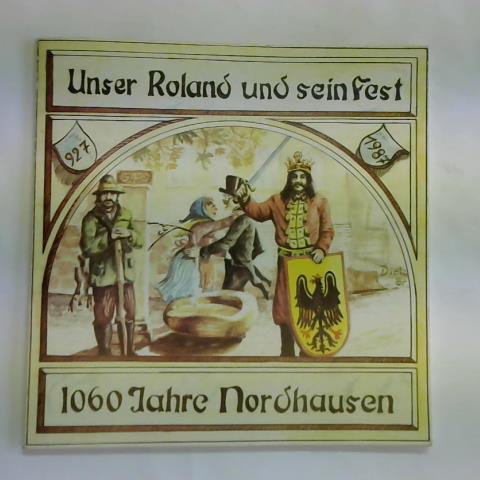 Ohne Bild