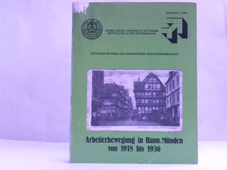 Ohne Bild
