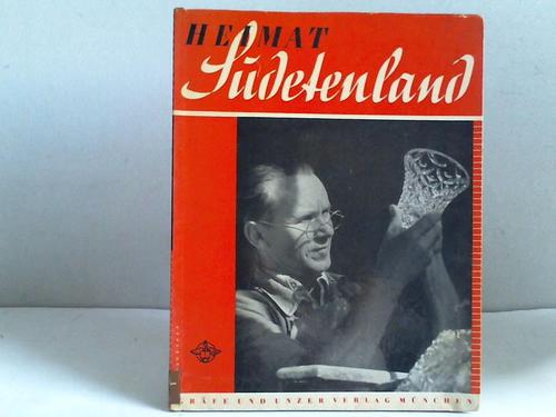 Ohne Bild