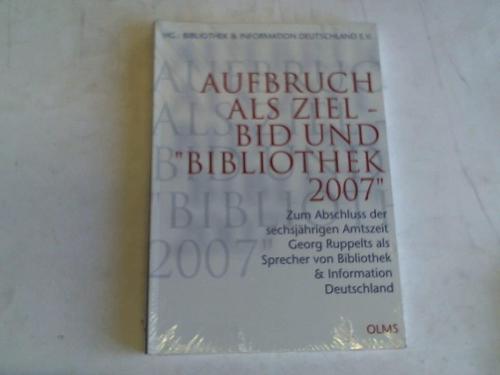 Ohne Bild