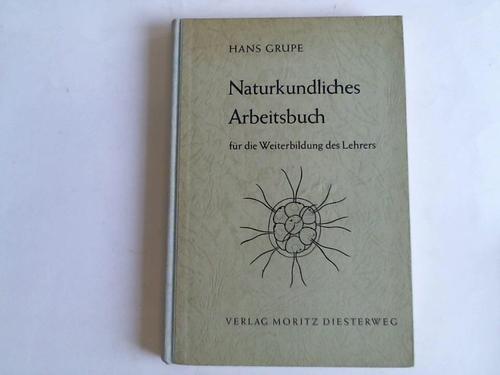Ohne Bild
