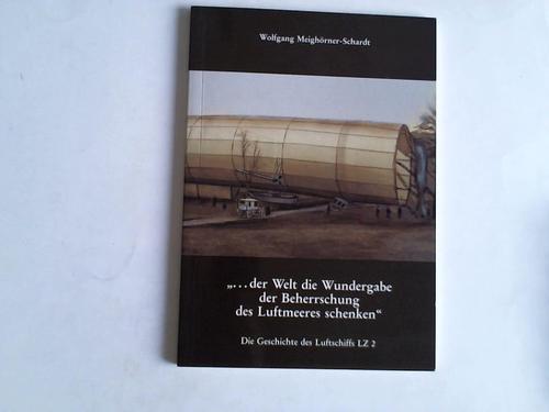 Ohne Bild
