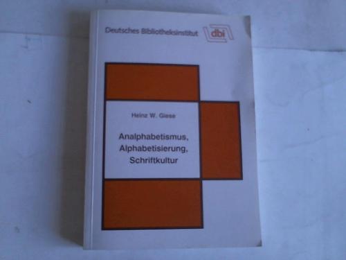 Ohne Bild