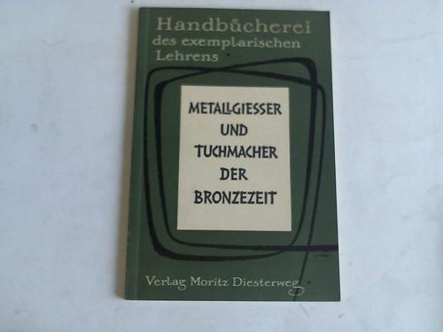 Ohne Bild