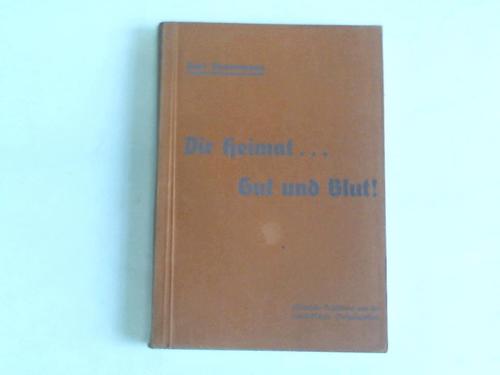 Ohne Bild