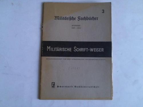 Ohne Bild