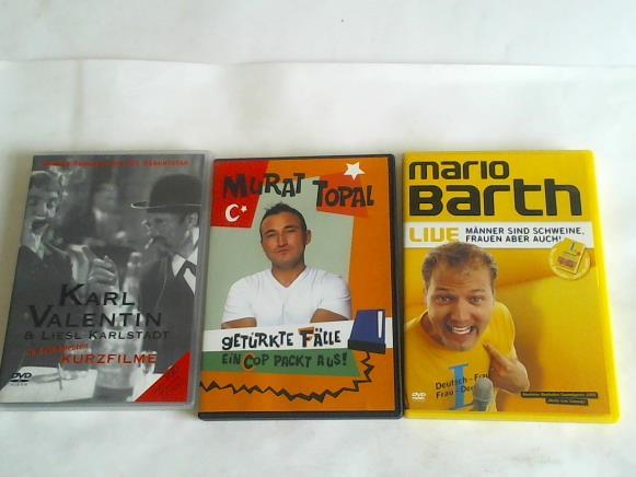 Ohne Bild