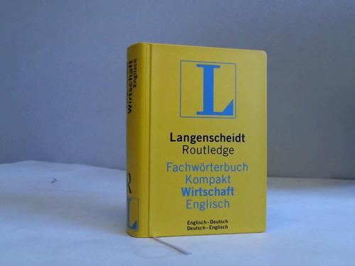 Ohne Bild