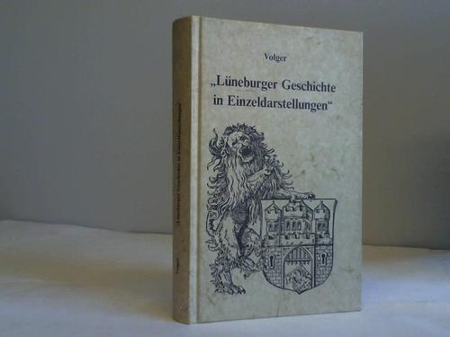 Ohne Bild