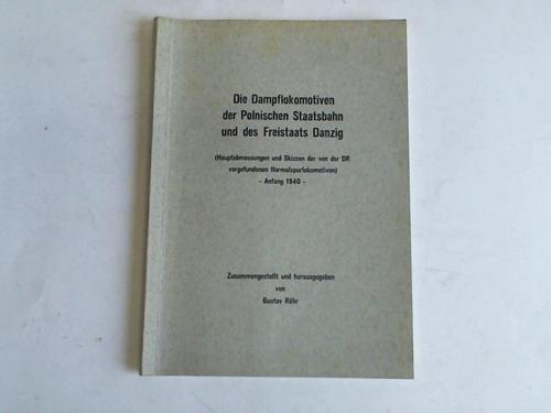 Ohne Bild