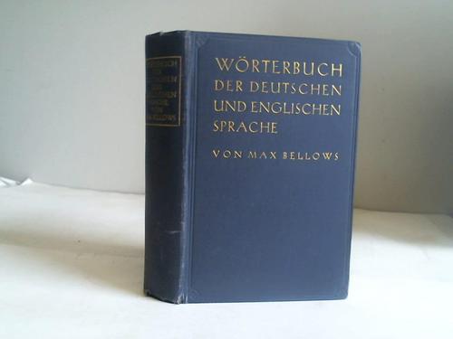 Ohne Bild