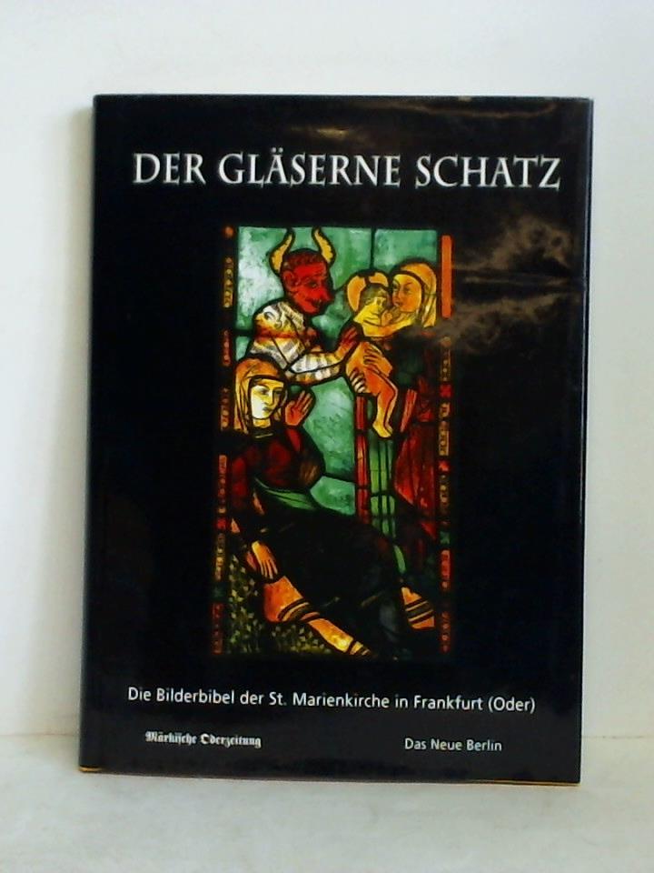 Ohne Bild