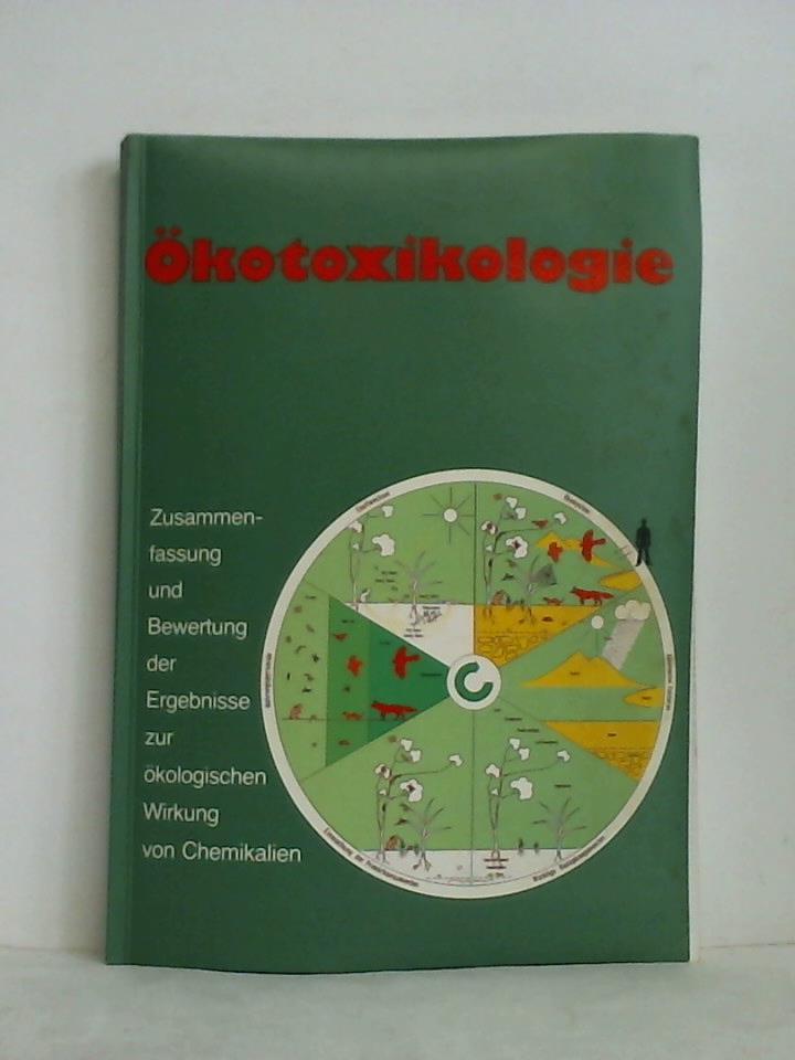 Ohne Bild