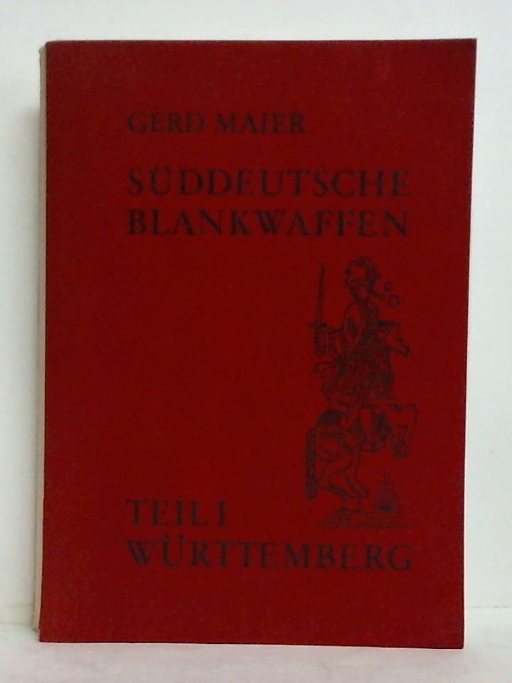 Ohne Bild