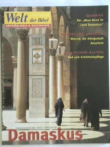 Ohne Bild