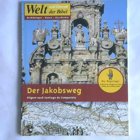 Ohne Bild