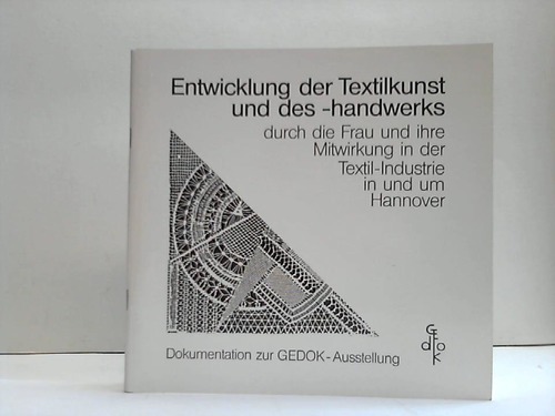 Ohne Bild