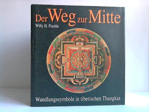 Ohne Bild
