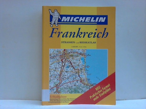 Ohne Bild