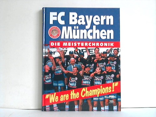 Ohne Bild