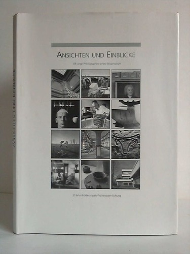 Ohne Bild