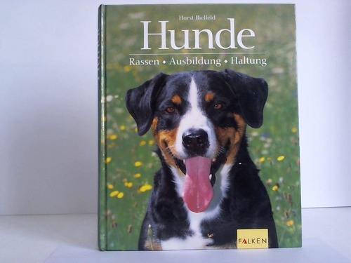 Ohne Bild