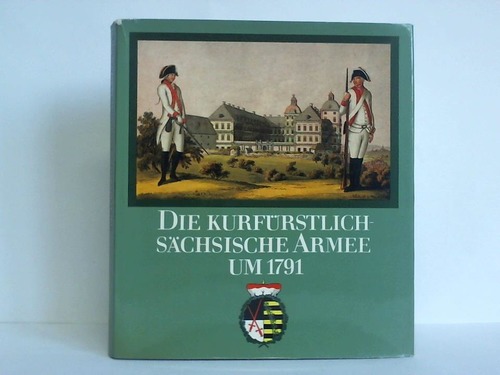 Ohne Bild