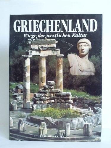 Ohne Bild